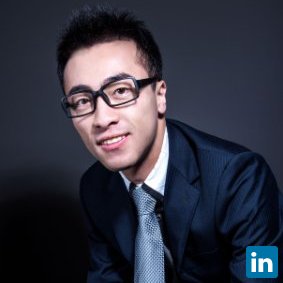 Michael Wang, Integrate clients'​ needs with innovation