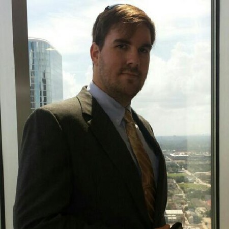 Daniel Frazier, P.E., Project Manager/Project Engineer at Walker Partners Engineers | Surveyors