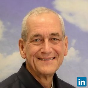 Thomas Horner, Chairman of the Board at Tommy Willis