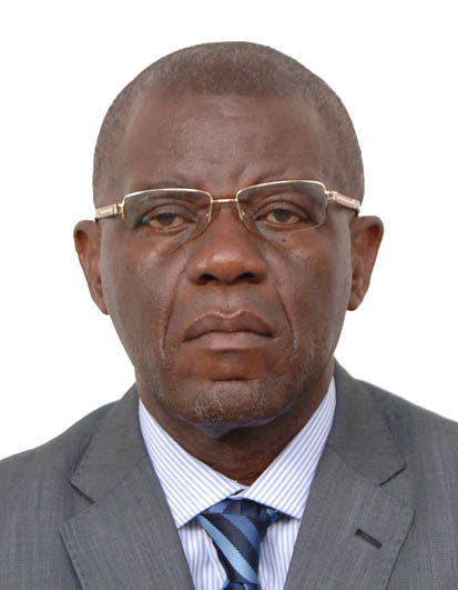 Seketula yende Kithima