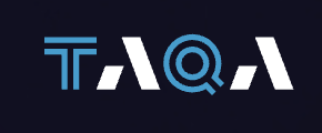 TAQA