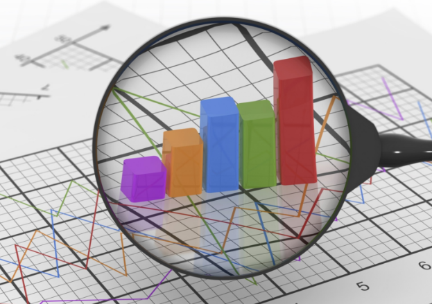 Living Standards Lag Behind Economic Growth