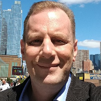 Michel F. BOLLE, Commercial Director IPI Group Valve Division