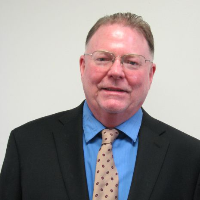 Doug Strom, Biological Services Department Director at Water & Air Research, Inc.