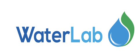 Waterlab Solutions