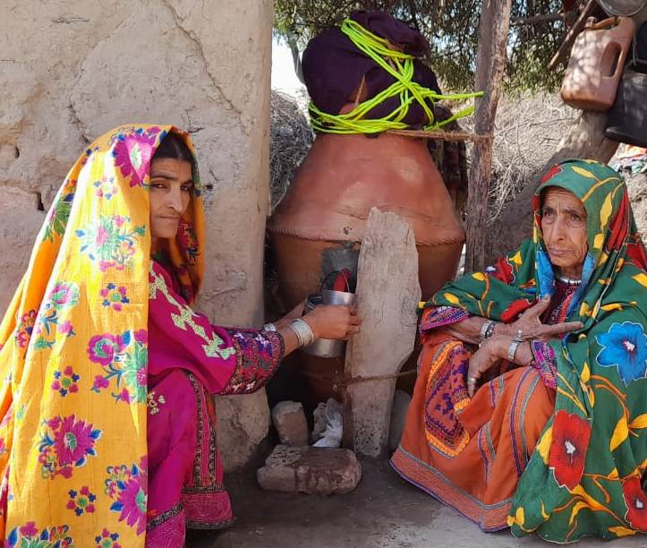 AHD Nadi filter innovated locally, rewarded internationally, safe drinking water solution for Asia and Africa for rural poor communities. Soluti...