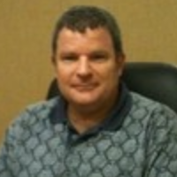 George Federico, President at Theia LLC