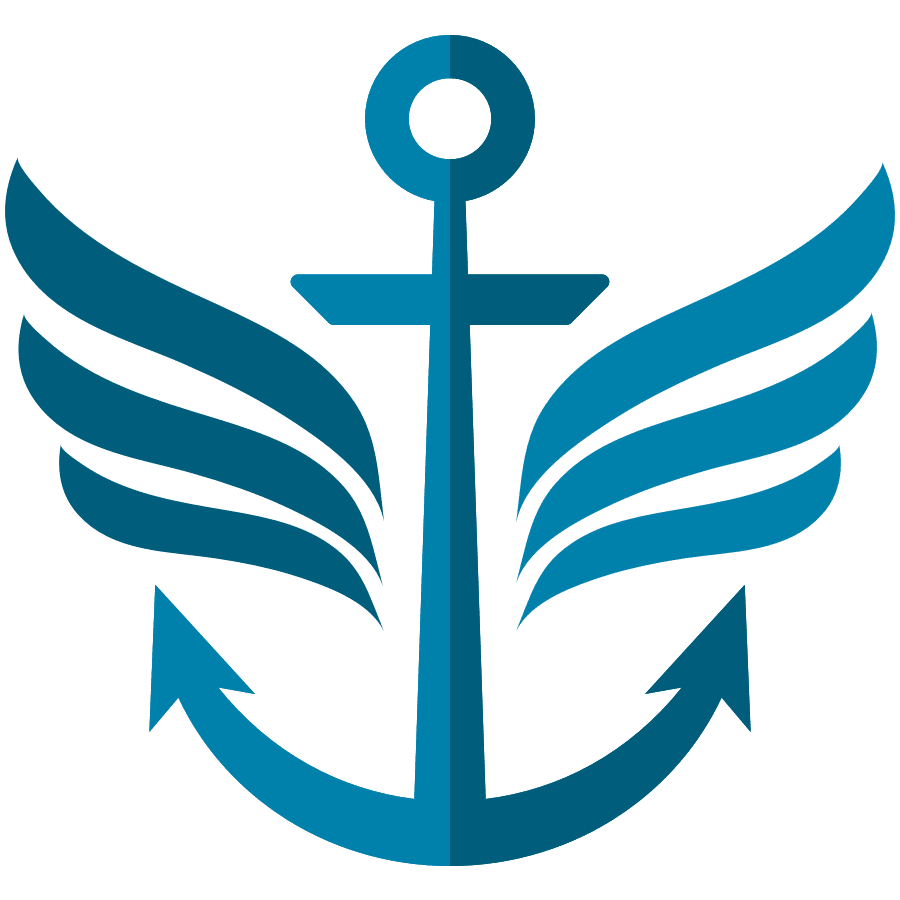 Risk Resiliency | Resilience For Your Reality