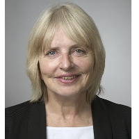 Lisbeth Sylvestre, Director at ecoBETA A/S