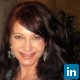 catherine hollinger, Daniel Realty  Investments - Marketing Director