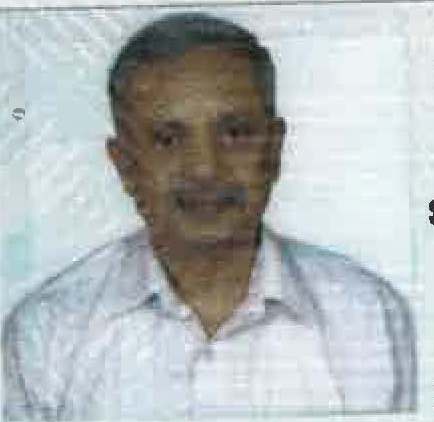 soundappan santhakumar, SOUTHERN ELECTRONICS (BANGALORE) PRIVATE LIMITED - GENERAL MANAVER