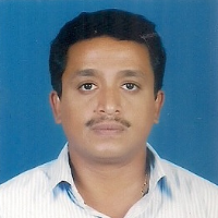 Basavaraju Manu, Dr.