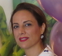 Leila Khodapanah, leyla.khodapanah@gmail.com