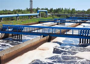 95% of Americans Want Public Officials to Invest in Water Systems