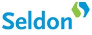 Seldon- bankrupt since 2015