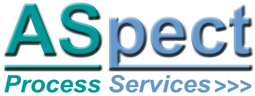 Aspect Process Services