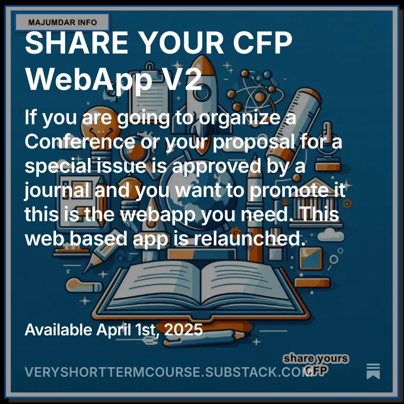 "Where Ideas Converge: Be Part of the Next Breakthrough."https://www.facebook.com/share/p/18xEpBc9rB/