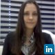 Ilva Jorgo, Sobek Engineering (Pty) Ltd - Head of Business Development