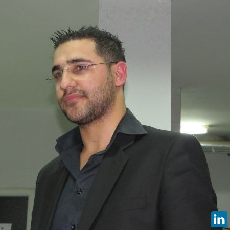 ömer feza kezer, Şu okulda öğrenci: Karadeniz Teknik Üniversitesi