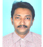 Hiranmoy Bose, Sr officer At Bandhan Konnagar (NGO)