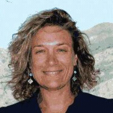 Carmen Sanz Pajares, H&S Manager (Flowserve)