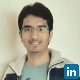 Akshey Sandhu, IISER Mohali - Student