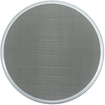 wire mesh filters for water treatment drinking water