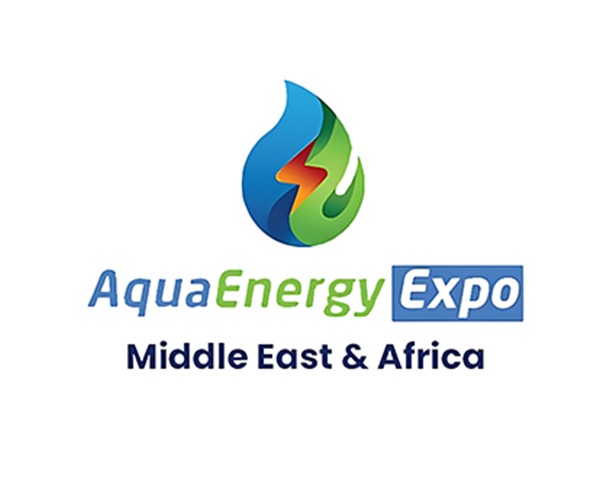 Aqua Energy Expo MEA 2025