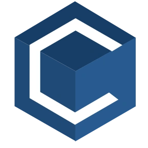 Dev Craftec, Employee at Craftec Solutions