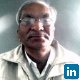 Laxmikant Rane, In charge of Jain Irrigation Systems Limited