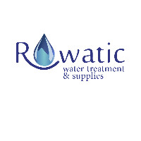 Rowatic Egypt