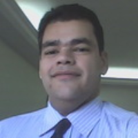 Sérgio Almeida, Project Management, Stormwater and Earthworks Specialist at Universidade Federal de Ouro Preto