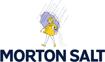Morton Salt