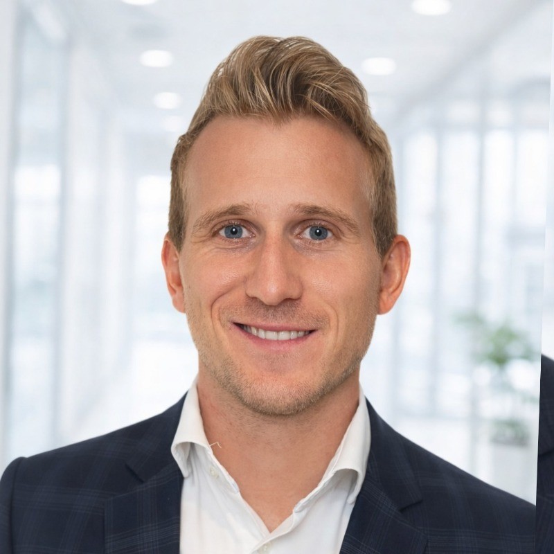 Abe Feenstra