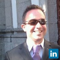 Ricardo Silva, Engenheiro Civil | Avaliador Imobiliário | Gestor de Projecto | Fiscal | Formador