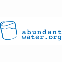 Abundant Water