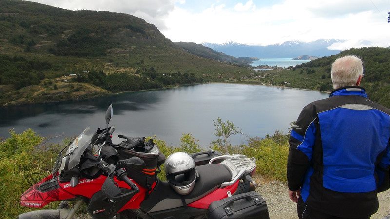 Terry Clark, StaffConnections, LLC - President