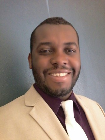 SYLVAIN ESTINVIL, MSCV,E.I., Engineer Intern