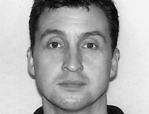 Steven Lambert, Technology Strategy Board - Lead Specialist - Water