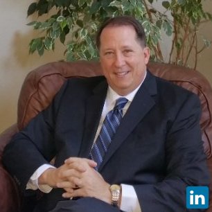 Charles M. Clay,        EMBA, MCHA, CHFM, CPE, P.E., Director, at NIKA Solutions
