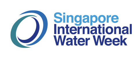 Singapore Water Week
