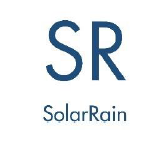SolarRain