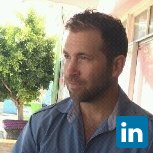 Thomas J.D. Murphy, Securing your dreams.