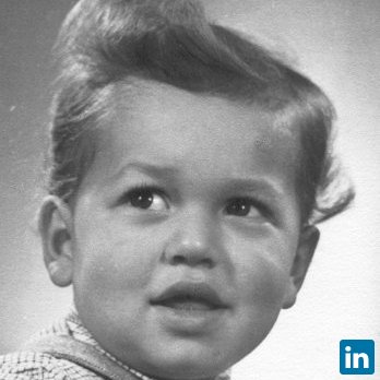 Avi Marmur, Professor at Technion