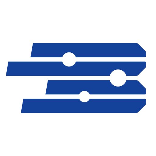 Bonatech-One-stop comprehensive solution for separation and purification