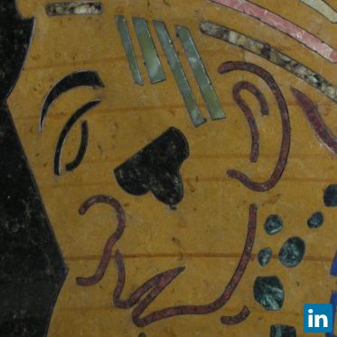 Behrooz Mehri, CEO at Behrooz, Inc, Industrial Designer,(behroozinc@gmail.com)