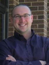 Steven  Berg, Aquanty Inc - Senior Hydrogeologist