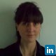 Mariela Spasova, VAPTECH Ltd. - Business Development