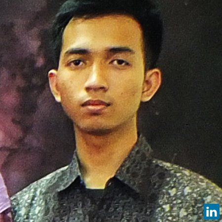 munr farid, Water Resources Engineering