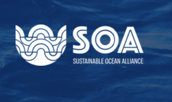 Sustainable Ocean Alliance- India Hub